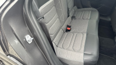 Citroen C4 1.2 PureTech [130] Sense Plus 5dr Petrol Hatchback